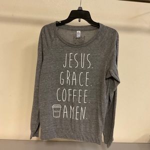 NHIM Long Sleeve Jersey